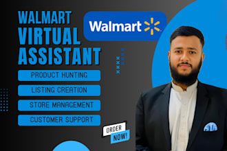 do walmart dropshipping, walmart 2 step dropshipping and walmart wfs VA