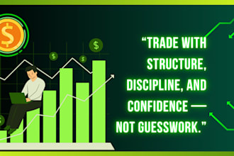 deliver beginner friendly forex trading guide ebooks