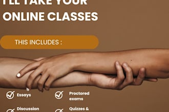 online university school college course coursework mcgraw hill sophia wgu osha