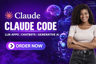 build claude ai claude code, claude pro coworking installation, claude, ai agent
