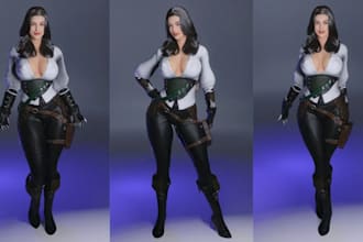 custom skyrim, bannerlord, resident evil, fallout starfield mod, assets, armor
