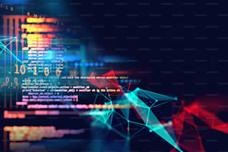 do website vulnerability assessment and security testing