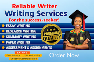 do business environment, law, structure, innovative, assigned strategic thinking