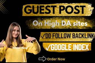 publish your content on high da general sites