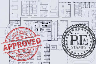 draw hospital, medical center floor plans, clinic healthcare facility blueprint