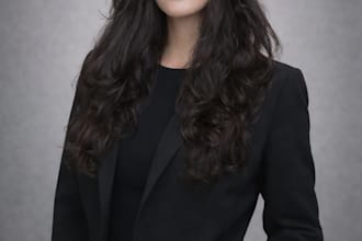 provide paralegal services and legal document support