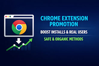 do chrome extension promotion chrome extension download browser extension