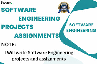handle computer science and software engineering tasks