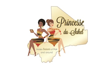 create memorable classic logo for a african fashion business