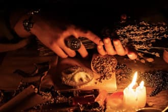 cast curse removal spell, forgiveness, court case spell, job spell, wish spell