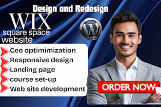 build a powerful membership website that generates recurring revenue