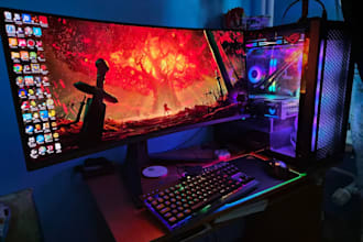make a perfect PC parts list for your budget
