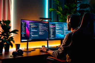 covert your web into a professional android app