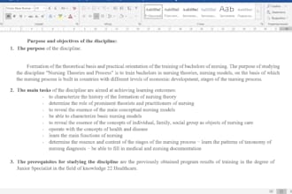 translate articles and documents from english to ukrainian