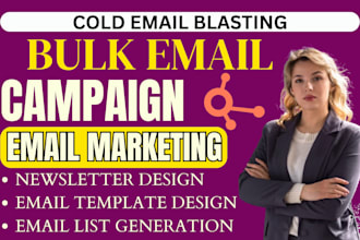 mailwizz flodesk email marketing automation brevo landing page campaign design