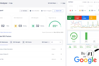 seo aeo and GEO for your law firm rank high on google and ai