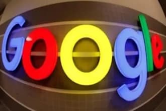 remove mugshots, erase bad articles, delete negative links, false news in google