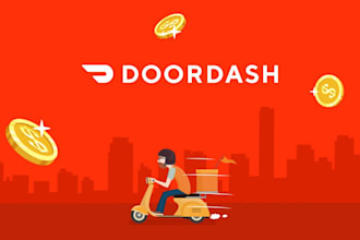 create doordash bot amazon flex bot instacart bot grabber bot uber bot