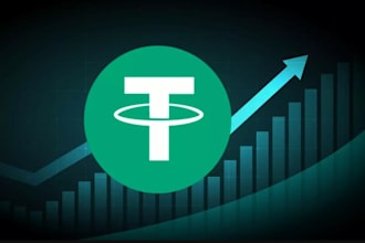 fastly send you usdt coin and btc coin to your wallet address