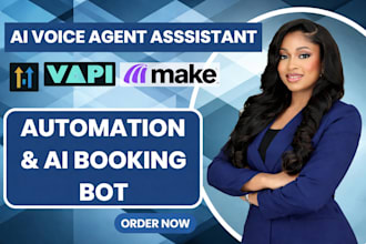 gohighlevel vapi ai calling agent, ghl chatbot, n8n agent retell ai receptionist