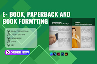 do daily devotional christian ebook paper journal KDP upload devotional ebook