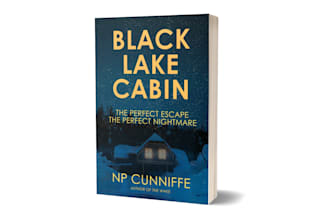 deliver attractive book covers with optimised web copy and enriched metadata