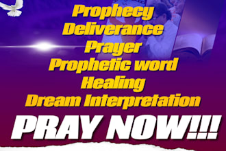 give you accurate prophecy for 2026