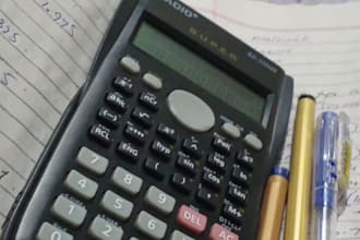 do data entry tasks with efficiency and professionalism