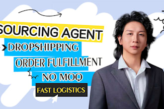 be your professional china sourcing agent for 1688 alibaba and taobao