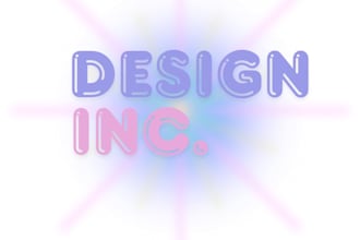 create digital products such as templates
