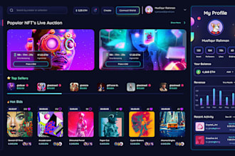 develop a fantasy sports app with live scores and user competition
