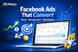 create a fresh immortal facebook business manager ads account fb ads manager