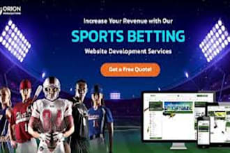 sportsbet app, bet app, sport bet app, bet website bet365 1xbet