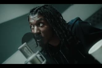 be your professional uk drill rapper and ghostwriter