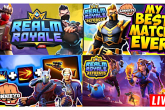 do steam capsule art in pixel art style concept art steam store page stem logo