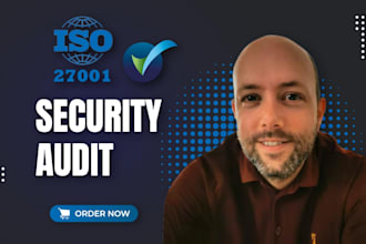 audit m365 for iso 27001, soc 2, and cyber essentials