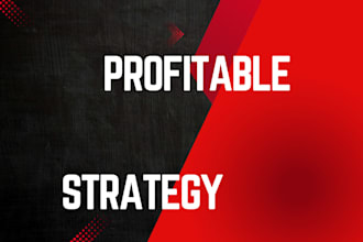 pray for the family and friends