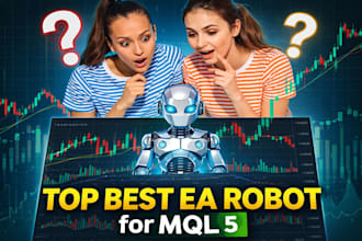 code tradingview indicator ninjatrader nt8 forex bot ctrader cbot calgo robot