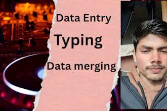 clean format merge split excel data