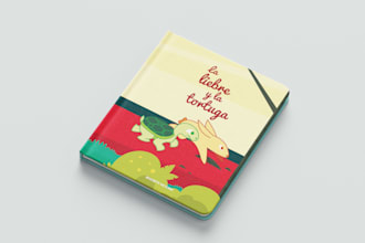 illustrations for childrens books