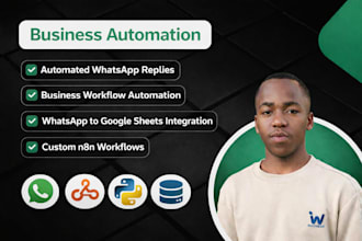 automate your customer support with ai agents
