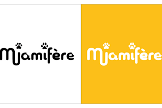 design clear and consistent visual identities and branding