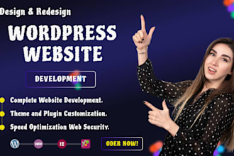 wordpress expert, clone wordpress website as an elementor expert