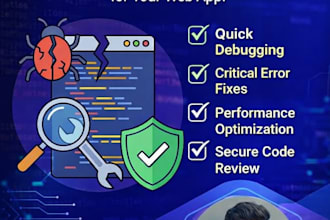 quickly fix laravel bugs, PHP errors, and server issues