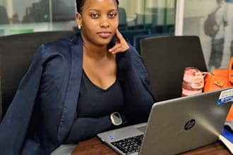 do project reports, optimization techniques, ai, data science, hypothesis tests