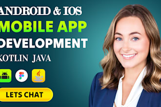develop a modern android app using jetpack compose cmp