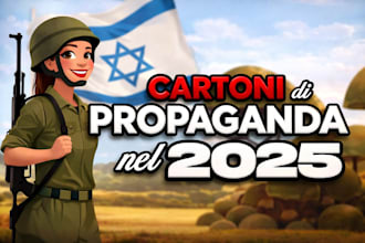 youtube thumbnail that gets clicks