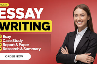 professionally do ib extended essays and ib ias in sl and hl