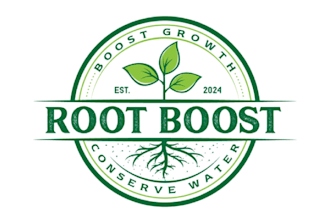 design a professional agriculture, farm, and organic logo