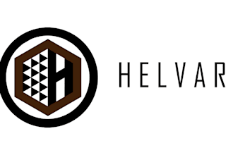 design professional brand logo with minimal design and mockups
